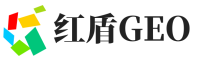 荆门红盾GEO